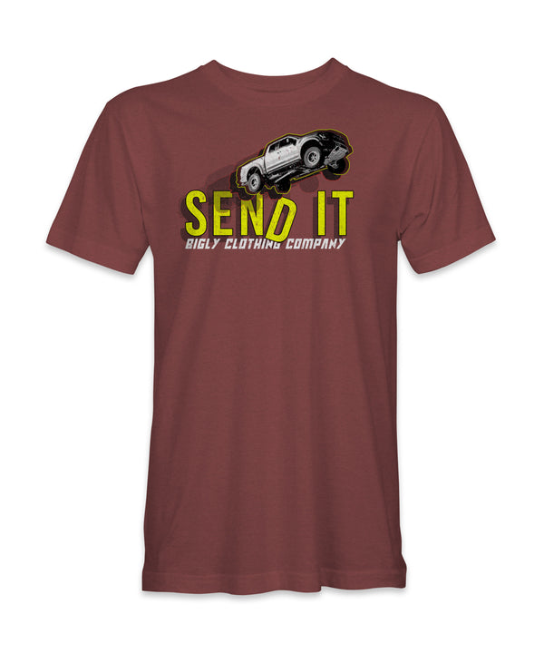 Send It T-Shirt