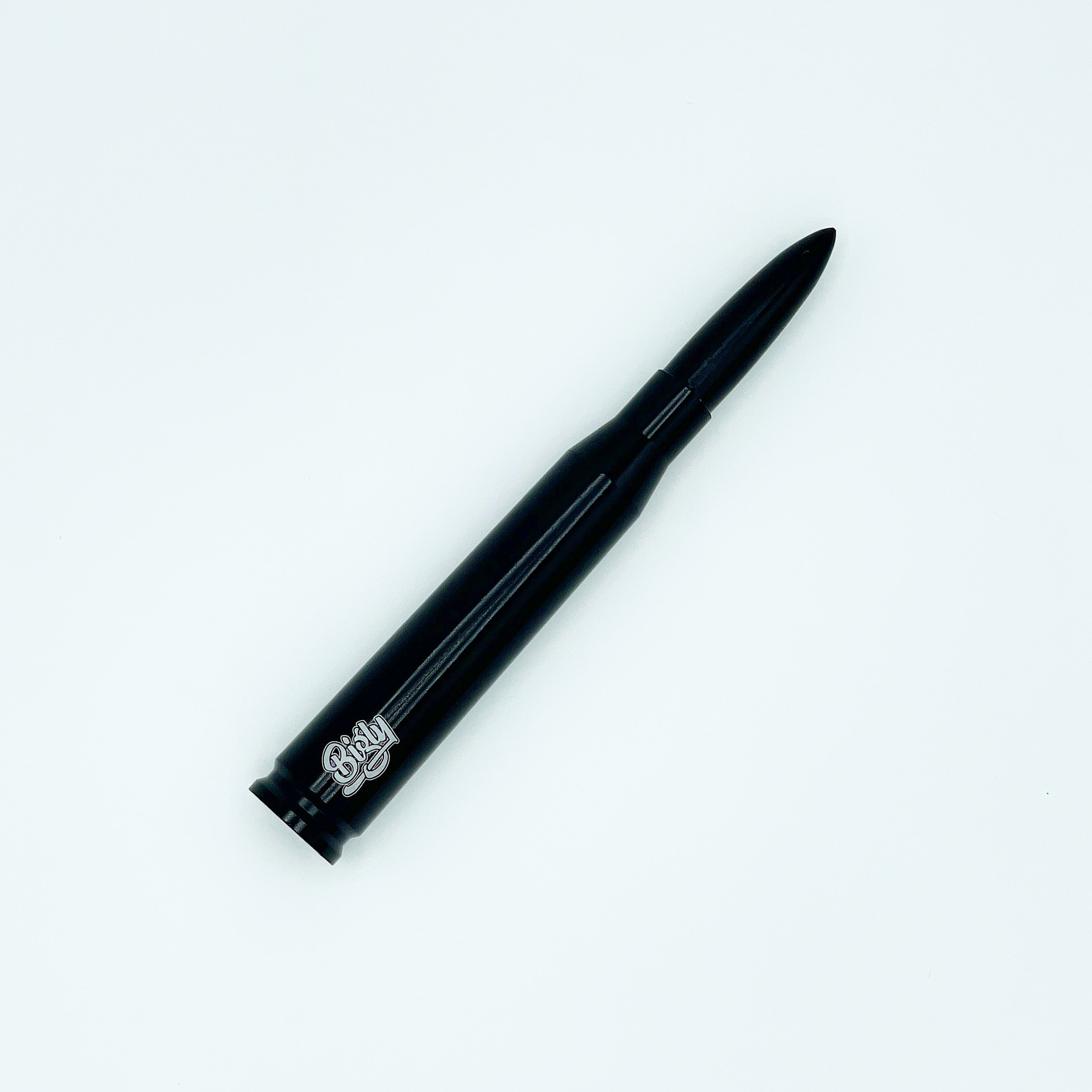 Bigly .50 Cal Bullet Antenna